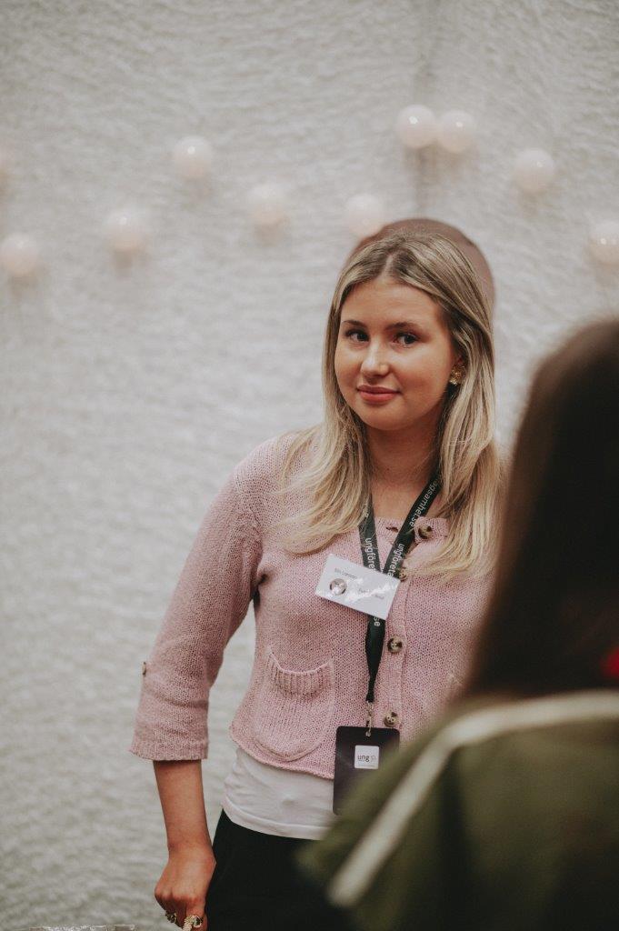 15039 UF m%c3%a4ssan Norrbotten 2024 Studio Formbar (190)