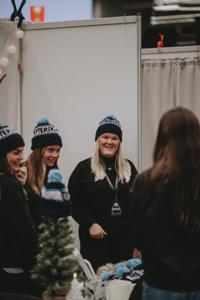 15040 UF m%c3%a4ssan Norrbotten 2024 Studio Formbar (193)