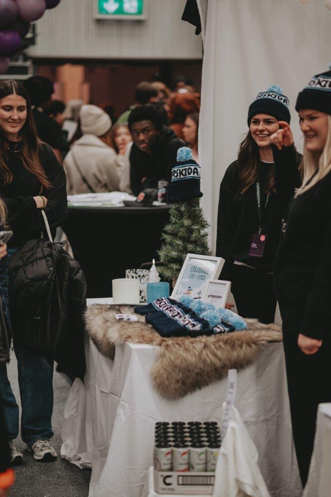 15041 UF m%c3%a4ssan Norrbotten 2024 Studio Formbar (194)