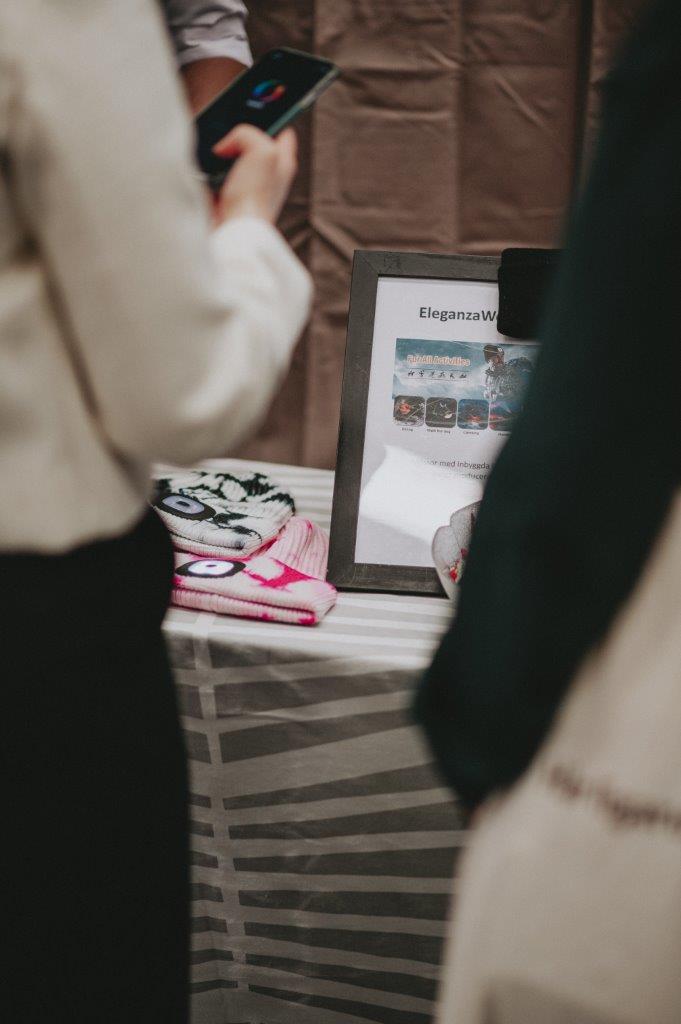 15042 UF m%c3%a4ssan Norrbotten 2024 Studio Formbar (195)