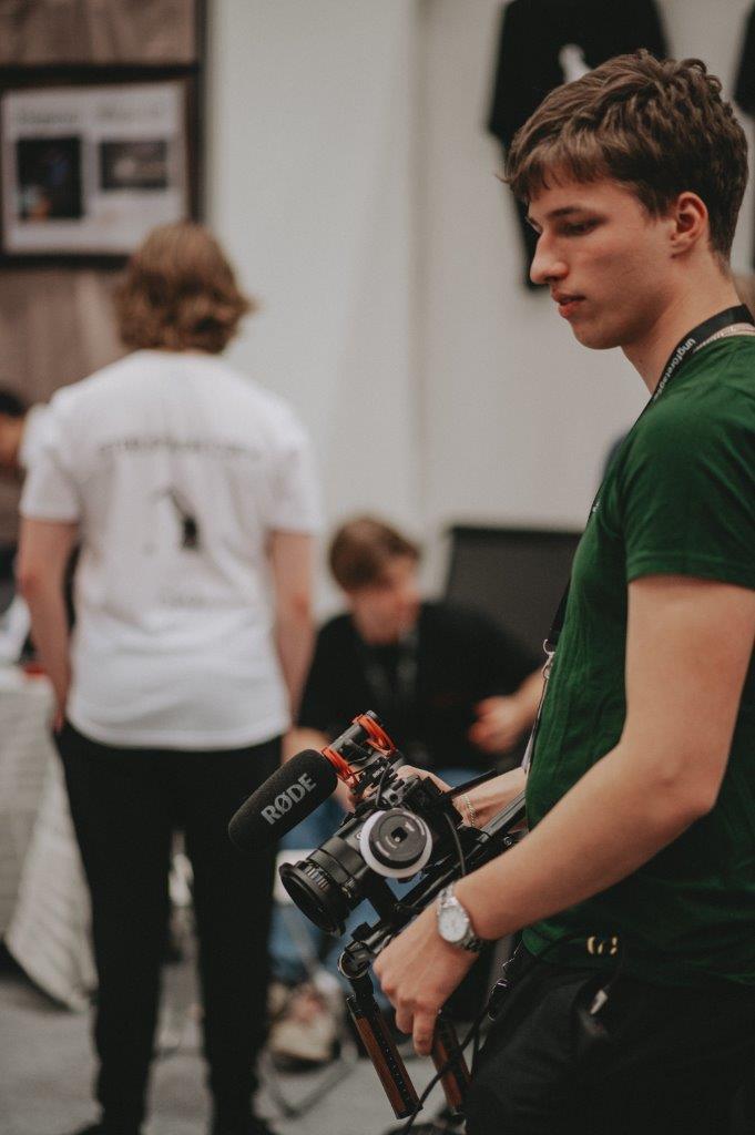 15043 UF m%c3%a4ssan Norrbotten 2024 Studio Formbar (197)