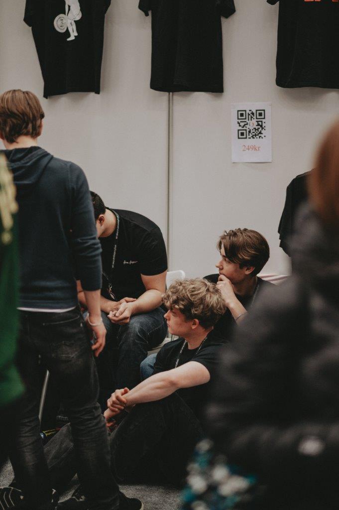 15044 UF m%c3%a4ssan Norrbotten 2024 Studio Formbar (198)