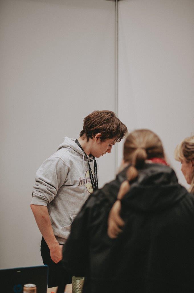 15045 UF m%c3%a4ssan Norrbotten 2024 Studio Formbar (199)