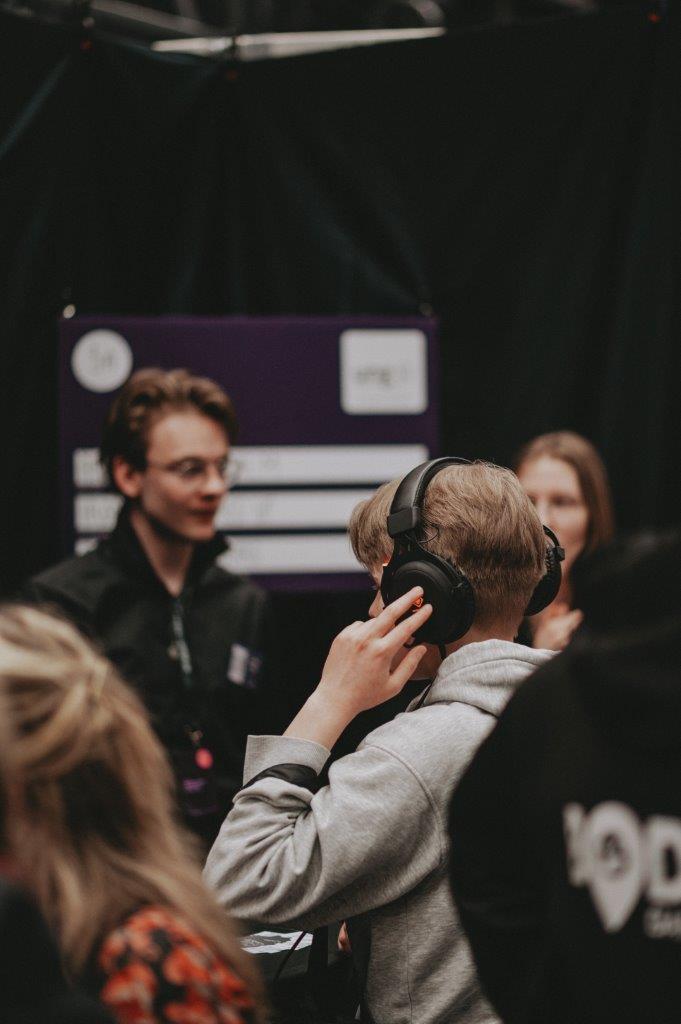 15046 UF m%c3%a4ssan Norrbotten 2024 Studio Formbar (200)