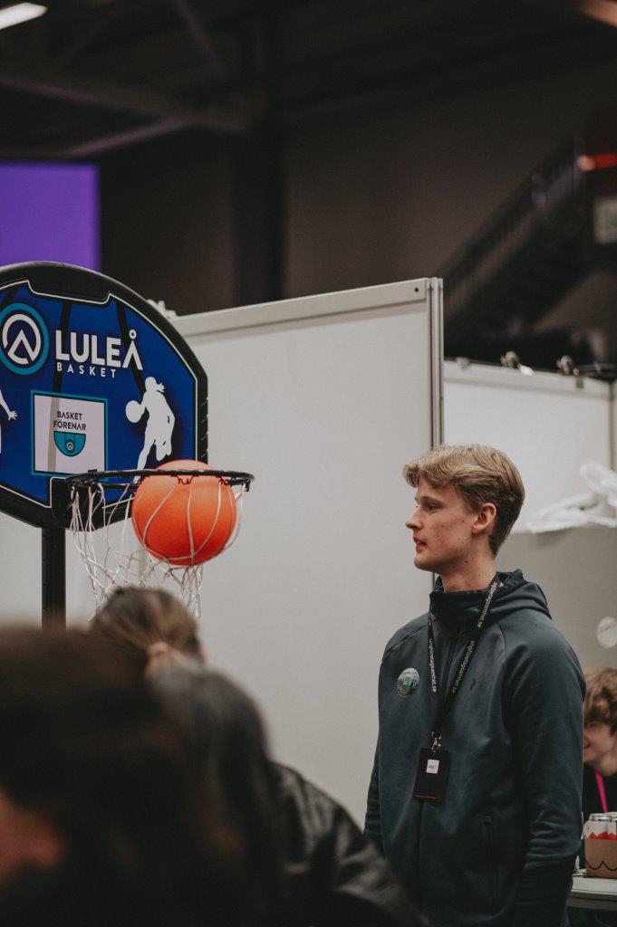 15048 UF m%c3%a4ssan Norrbotten 2024 Studio Formbar (202)