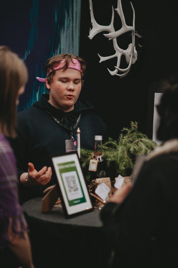 15049 UF m%c3%a4ssan Norrbotten 2024 Studio Formbar (203)