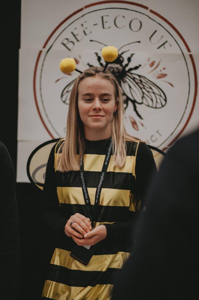 15051 UF m%c3%a4ssan Norrbotten 2024 Studio Formbar (207)