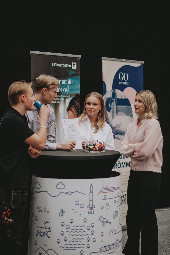 15052 UF m%c3%a4ssan Norrbotten 2024 Studio Formbar (208)