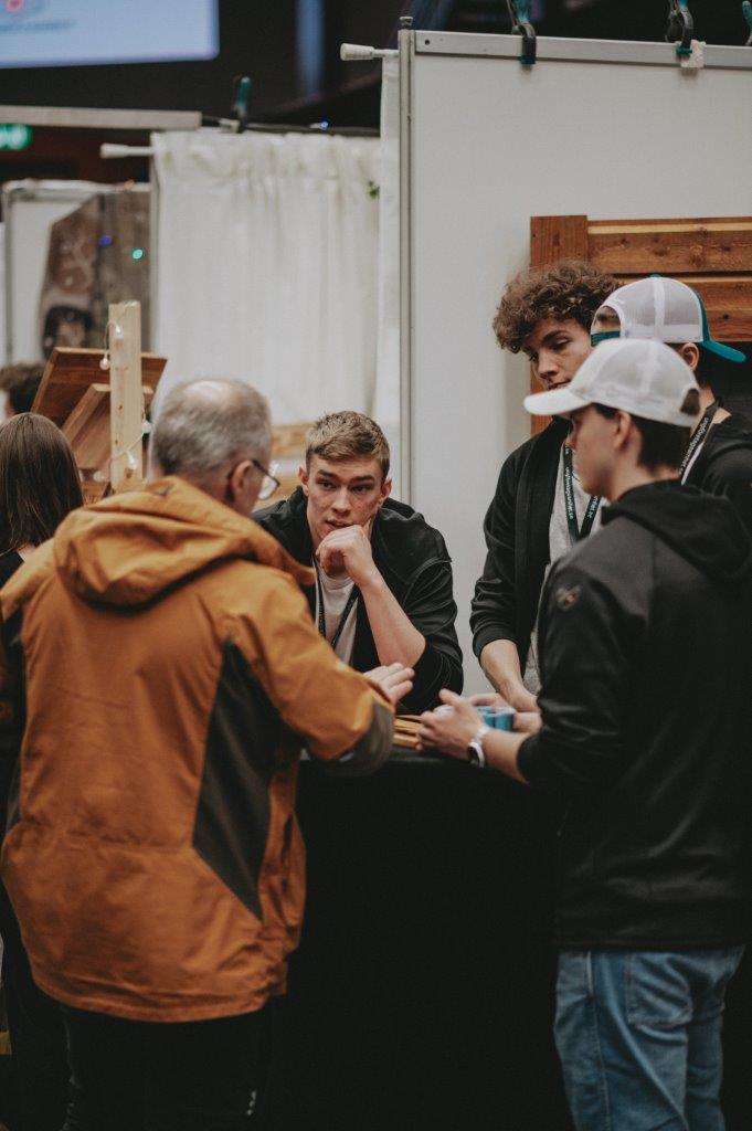 15054 UF m%c3%a4ssan Norrbotten 2024 Studio Formbar (211)