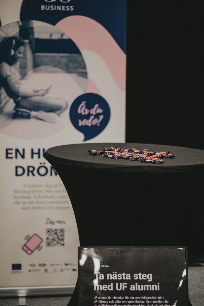 15055 UF m%c3%a4ssan Norrbotten 2024 Studio Formbar (212)