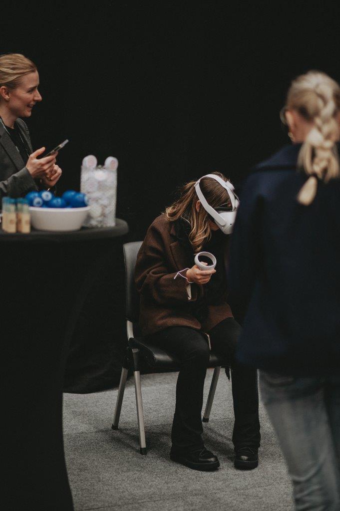 15056 UF m%c3%a4ssan Norrbotten 2024 Studio Formbar (213)