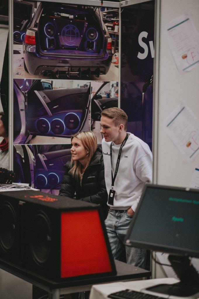 15059 UF m%c3%a4ssan Norrbotten 2024 Studio Formbar (219)