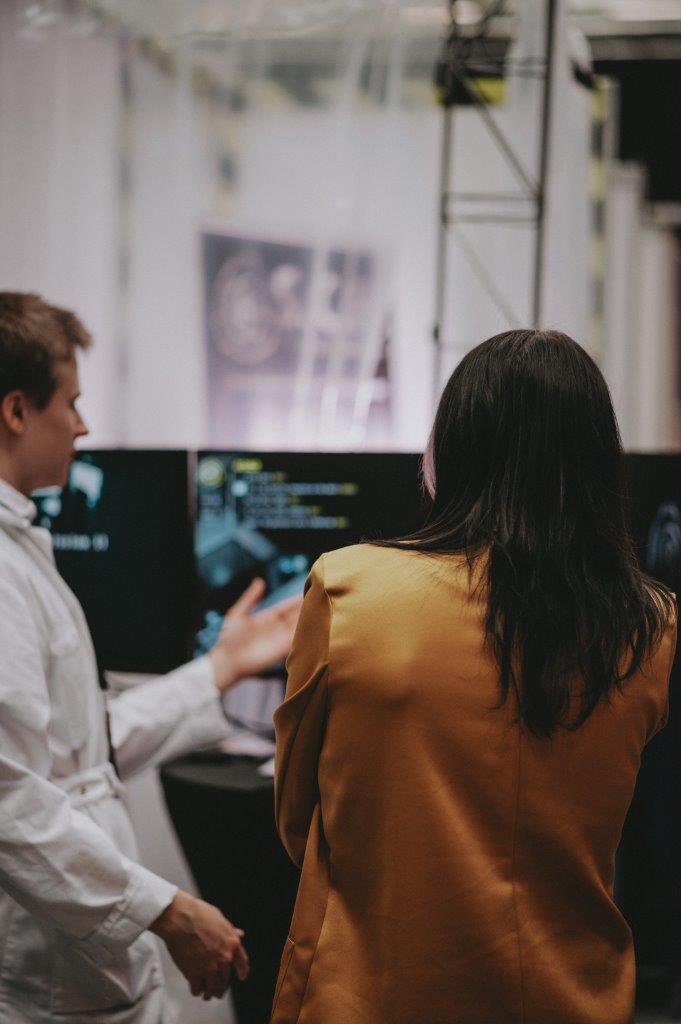 15060 UF m%c3%a4ssan Norrbotten 2024 Studio Formbar (220)