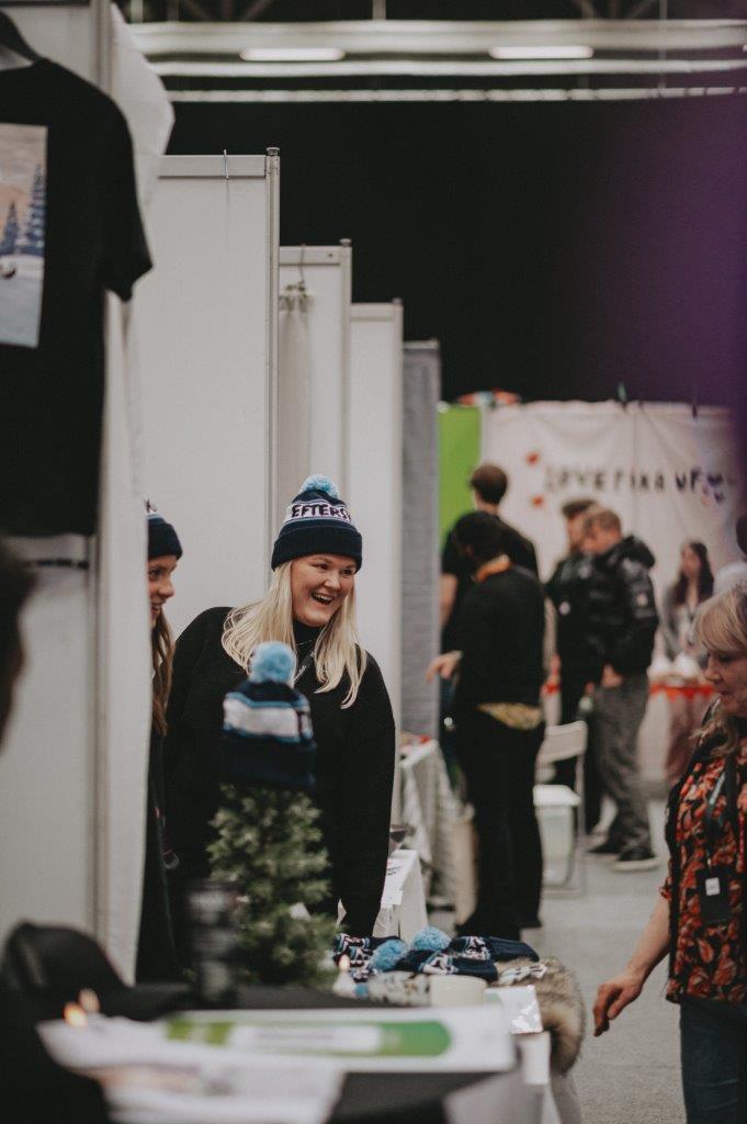 15061 UF m%c3%a4ssan Norrbotten 2024 Studio Formbar (221)