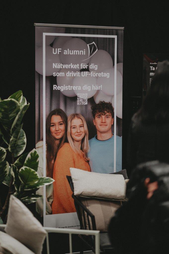 15062 UF m%c3%a4ssan Norrbotten 2024 Studio Formbar (223)