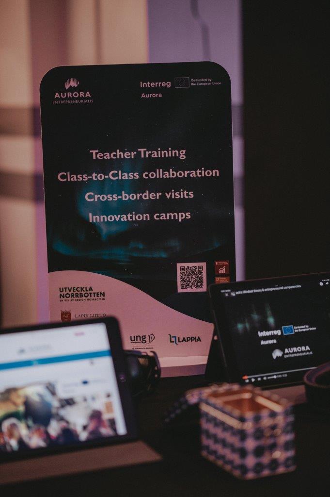 15064 UF m%c3%a4ssan Norrbotten 2024 Studio Formbar (227)