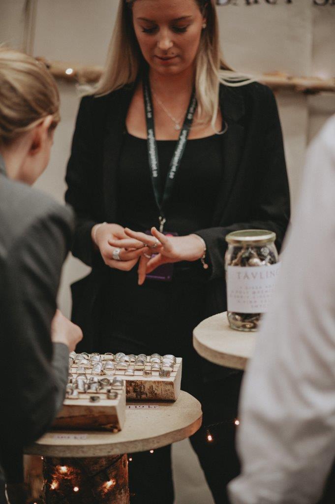 15067 UF m%c3%a4ssan Norrbotten 2024 Studio Formbar (234)