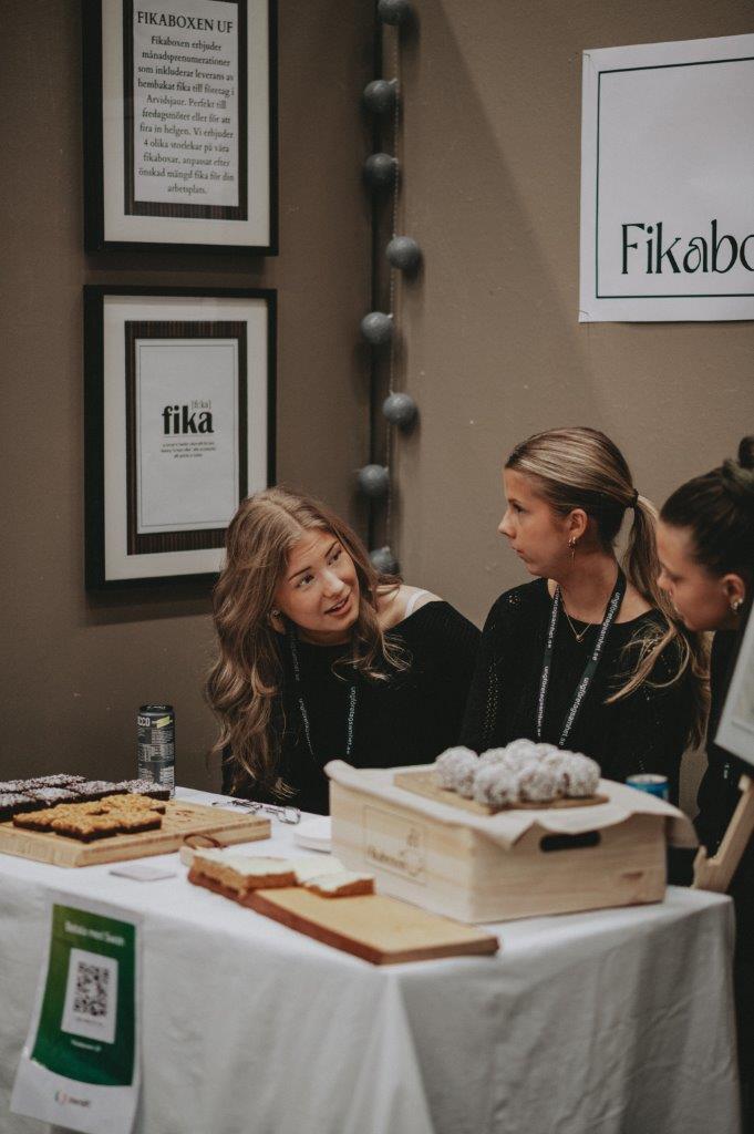 15069 UF m%c3%a4ssan Norrbotten 2024 Studio Formbar (239)