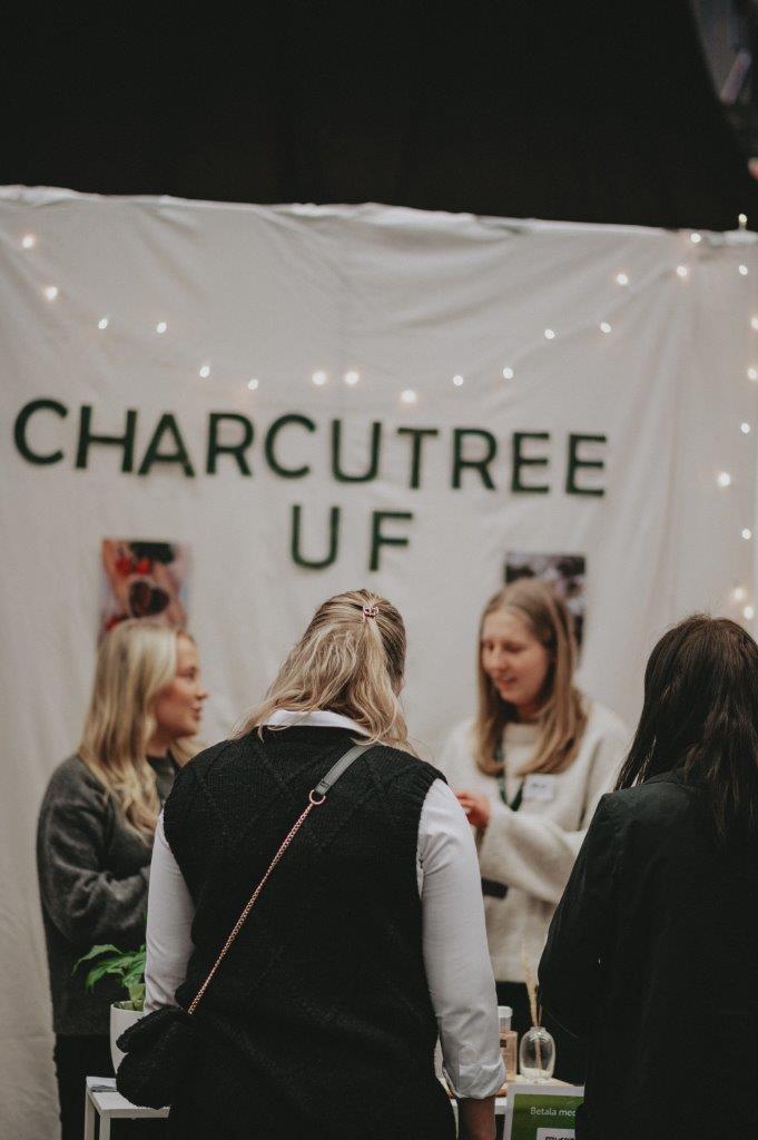 15070 UF m%c3%a4ssan Norrbotten 2024 Studio Formbar (240)