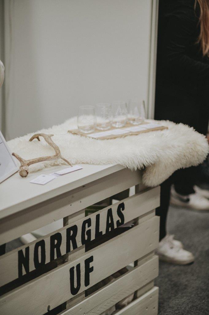 15072 UF m%c3%a4ssan Norrbotten 2024 Studio Formbar (242)