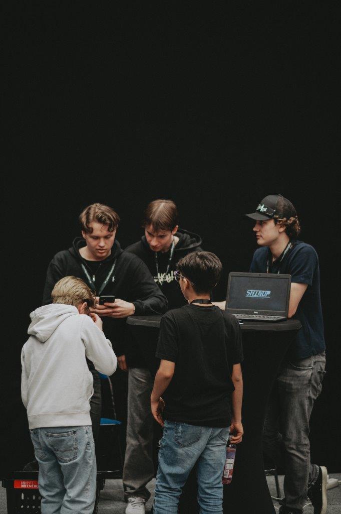 15073 UF m%c3%a4ssan Norrbotten 2024 Studio Formbar (243)