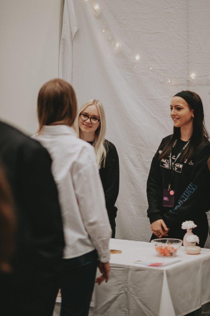 15074 UF m%c3%a4ssan Norrbotten 2024 Studio Formbar (244)