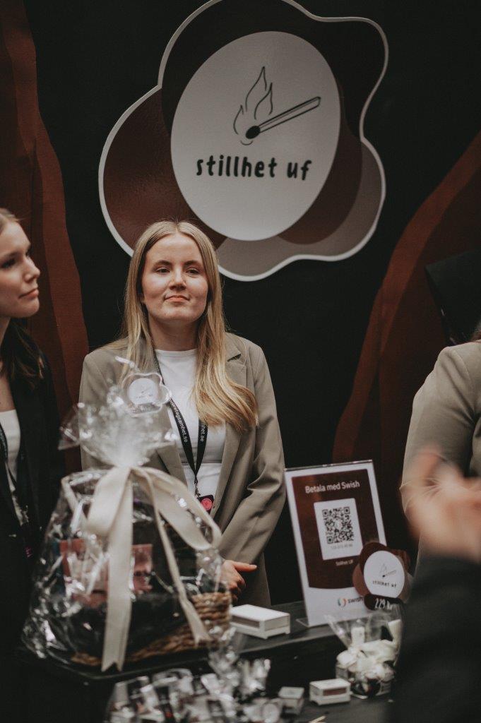 15075 UF m%c3%a4ssan Norrbotten 2024 Studio Formbar (245)