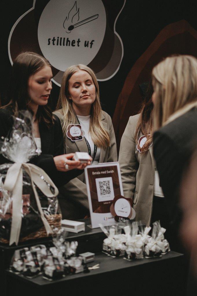 15076 UF m%c3%a4ssan Norrbotten 2024 Studio Formbar (246)