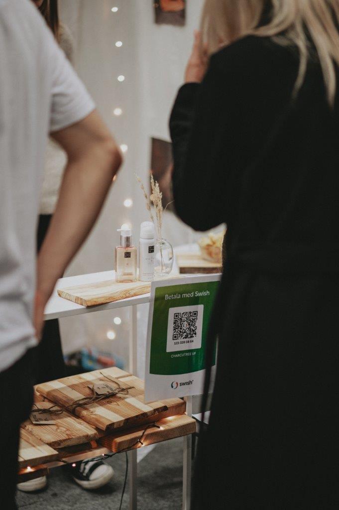 15077 UF m%c3%a4ssan Norrbotten 2024 Studio Formbar (248)