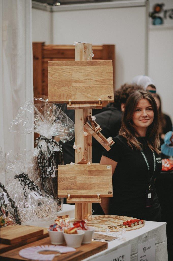 15078 UF m%c3%a4ssan Norrbotten 2024 Studio Formbar (250)