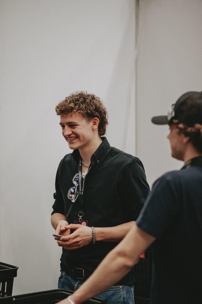 15079 UF m%c3%a4ssan Norrbotten 2024 Studio Formbar (251)