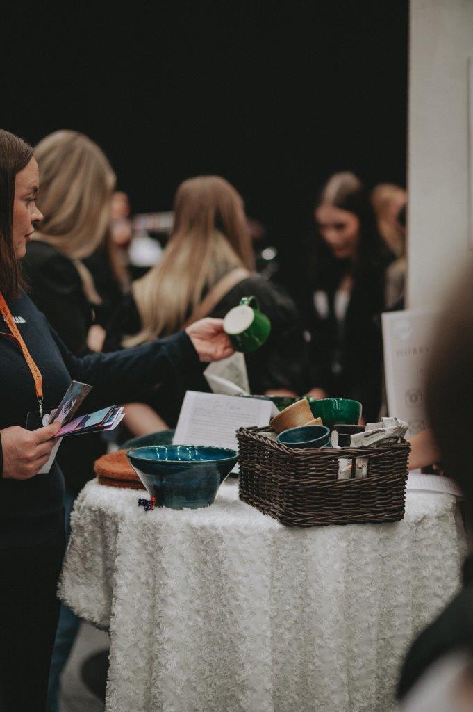 15080 UF m%c3%a4ssan Norrbotten 2024 Studio Formbar (252)