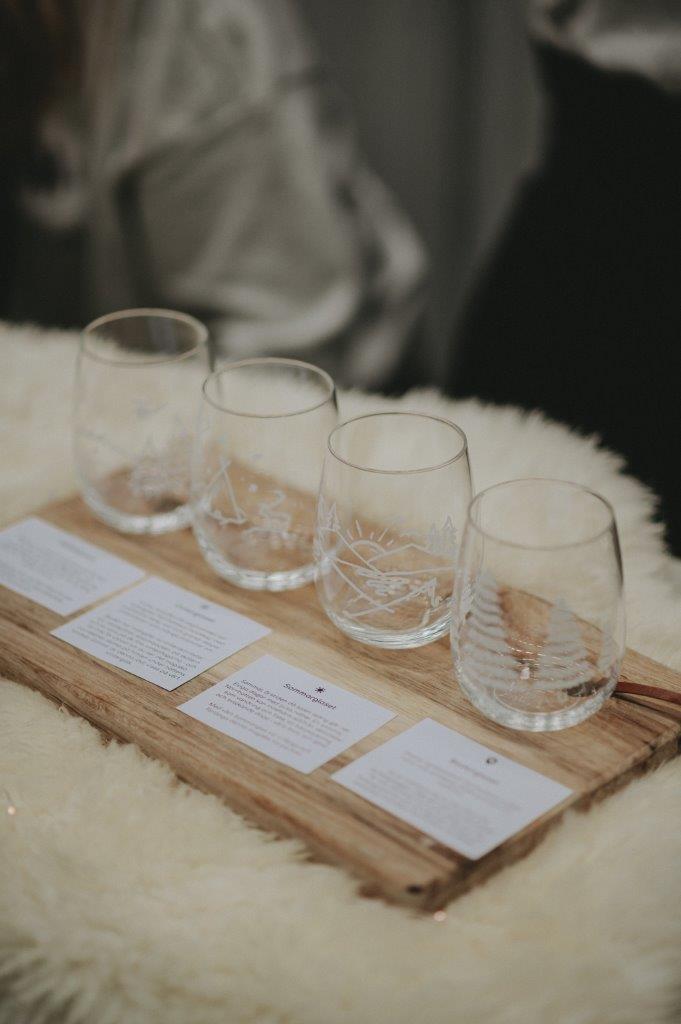 15081 UF m%c3%a4ssan Norrbotten 2024 Studio Formbar (254)