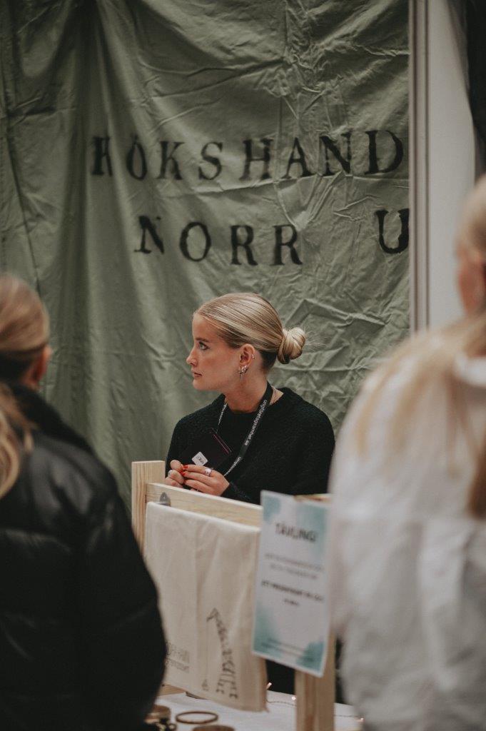 15083 UF m%c3%a4ssan Norrbotten 2024 Studio Formbar (259)