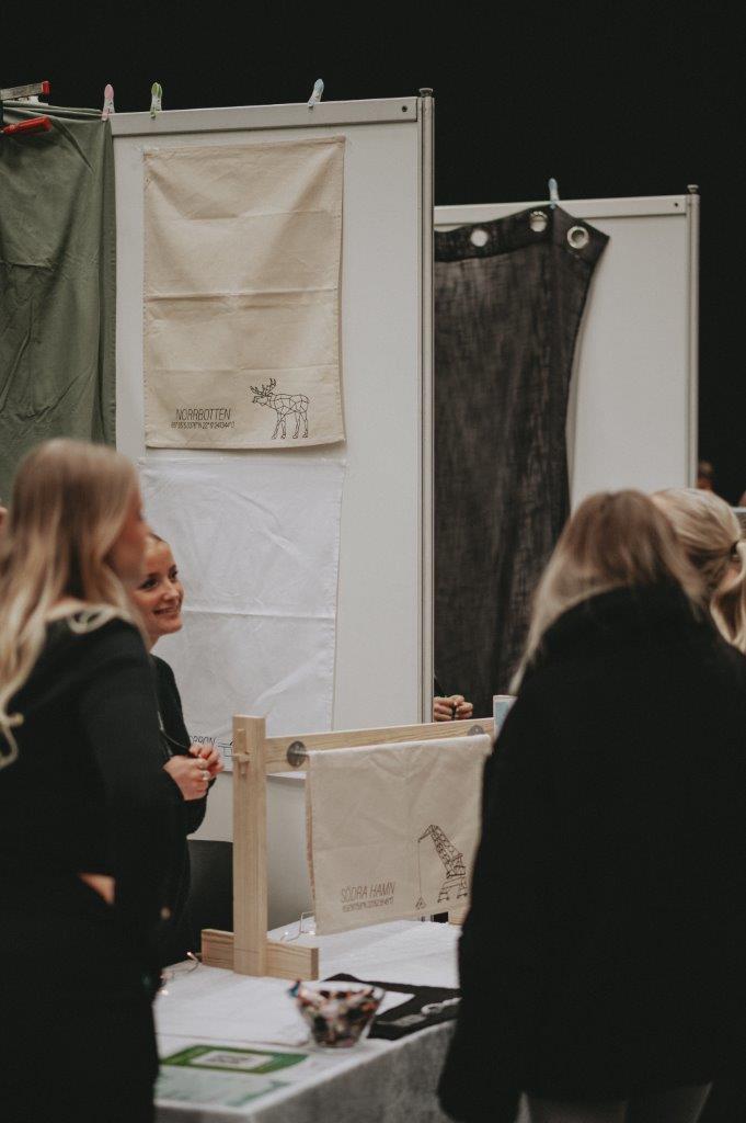 15084 UF m%c3%a4ssan Norrbotten 2024 Studio Formbar (260)