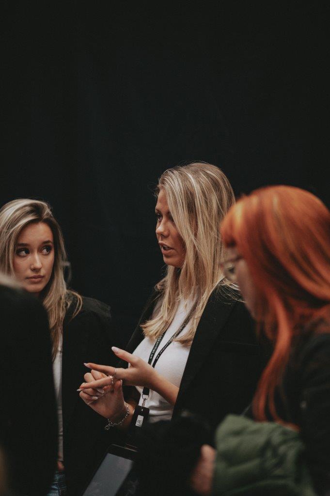 15085 UF m%c3%a4ssan Norrbotten 2024 Studio Formbar (262)