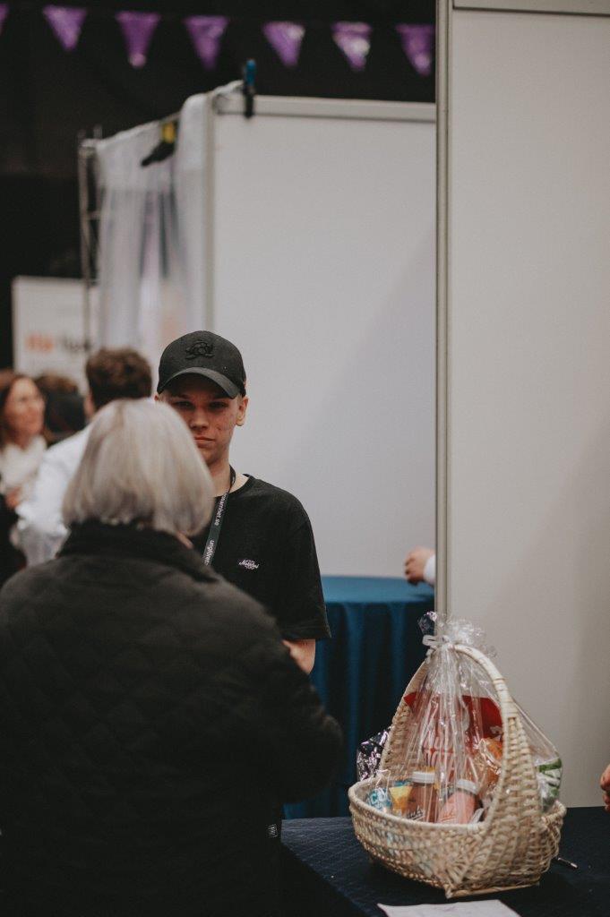 15087 UF m%c3%a4ssan Norrbotten 2024 Studio Formbar (264)