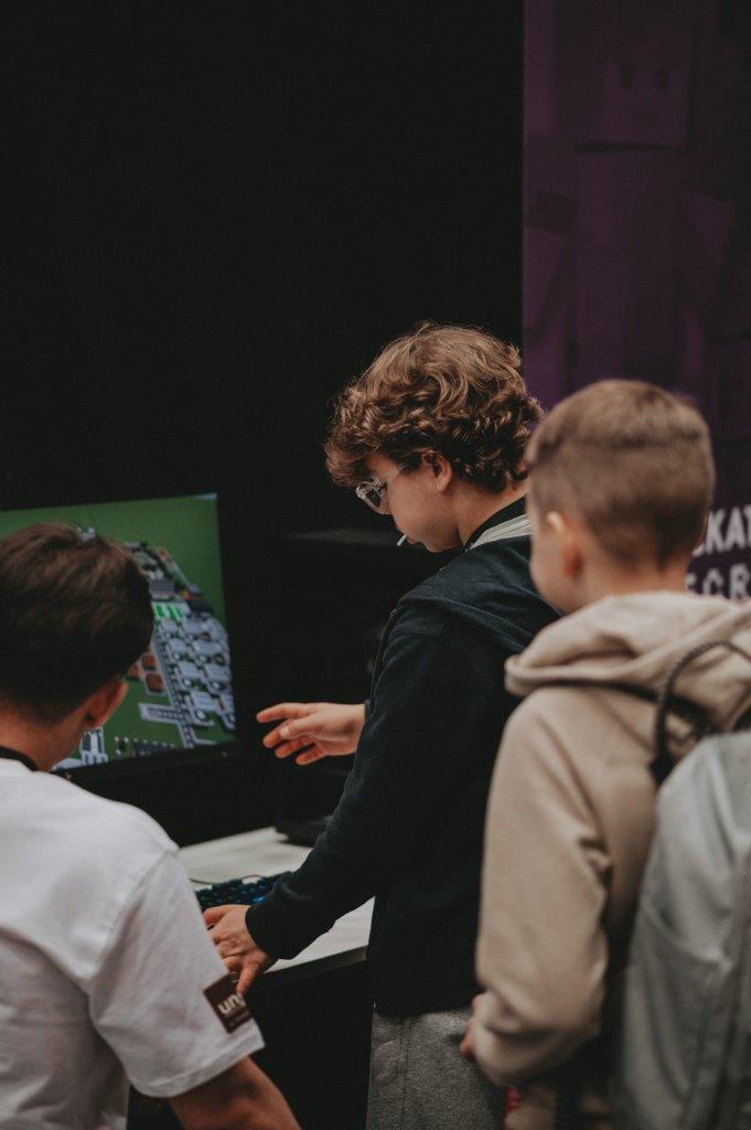 15089 UF m%c3%a4ssan Norrbotten 2024 Studio Formbar (266)