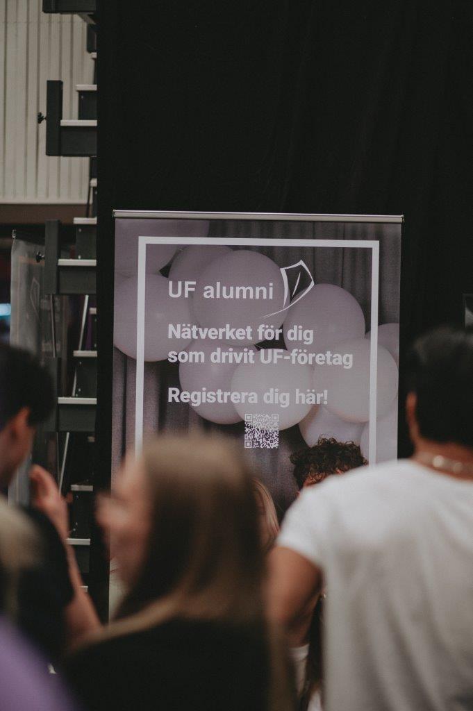 15091 UF m%c3%a4ssan Norrbotten 2024 Studio Formbar (270)