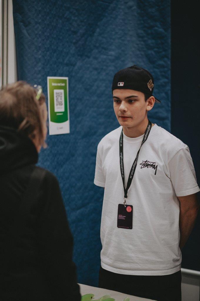 15092 UF m%c3%a4ssan Norrbotten 2024 Studio Formbar (276)