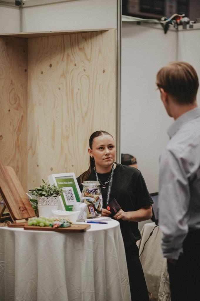 15096 UF m%c3%a4ssan Norrbotten 2024 Studio Formbar (286)