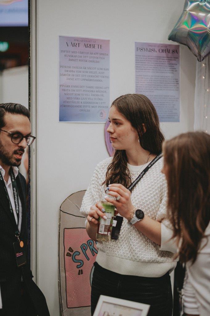 15097 UF m%c3%a4ssan Norrbotten 2024 Studio Formbar (287)