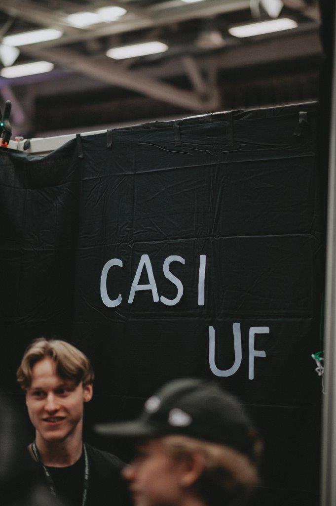 15100 UF m%c3%a4ssan Norrbotten 2024 Studio Formbar (292)