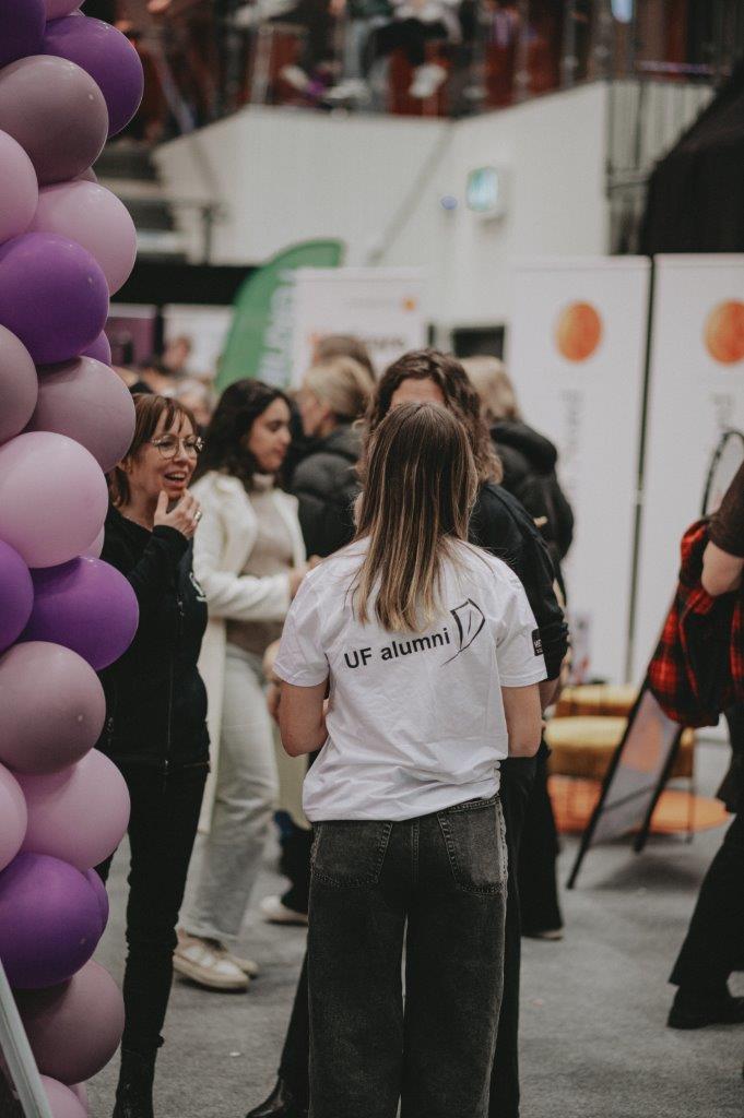 15101 UF m%c3%a4ssan Norrbotten 2024 Studio Formbar (293)