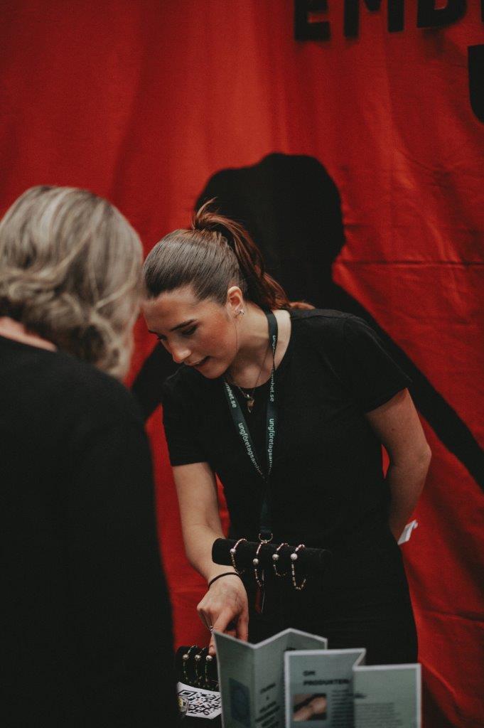 15102 UF m%c3%a4ssan Norrbotten 2024 Studio Formbar (294)