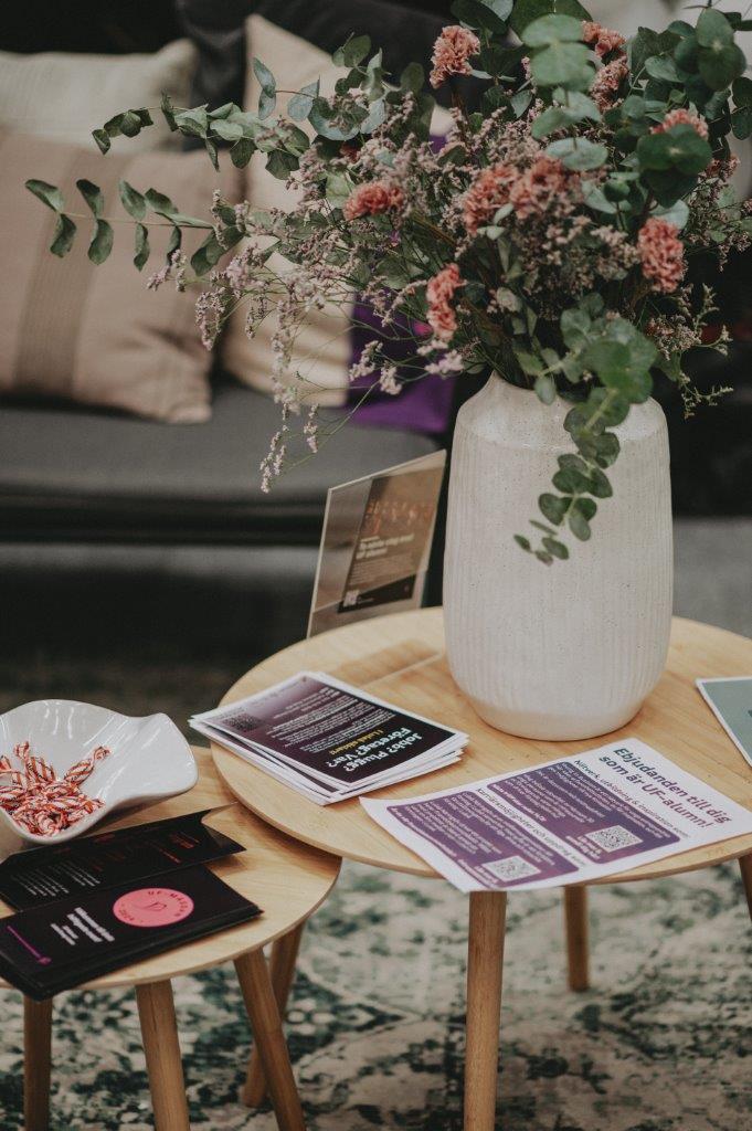 15103 UF m%c3%a4ssan Norrbotten 2024 Studio Formbar (295)