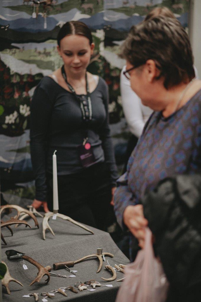 15104 UF m%c3%a4ssan Norrbotten 2024 Studio Formbar (297)