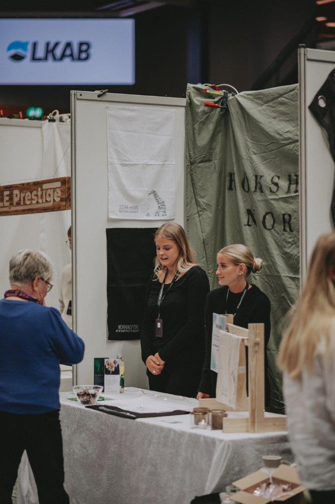 15105 UF m%c3%a4ssan Norrbotten 2024 Studio Formbar (300)