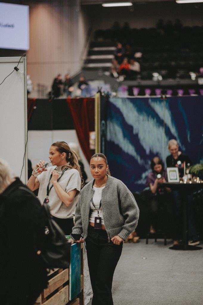 15106 UF m%c3%a4ssan Norrbotten 2024 Studio Formbar (301)