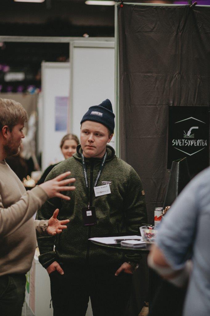 15107 UF m%c3%a4ssan Norrbotten 2024 Studio Formbar (303)